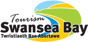 Tourism Swansea Bay